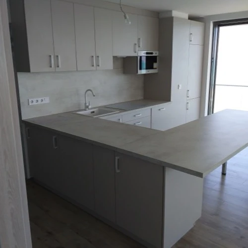 Kiváló minőségű konyhabútor